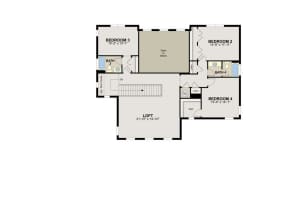 13196 NW Wheaton Ln, Palm City, FL 34990, Sold 08/29/19