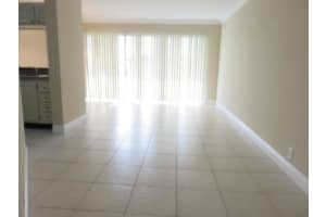 1388 The Pointe Dr, West Palm Beach, FL 33409, Sold 11/30/18