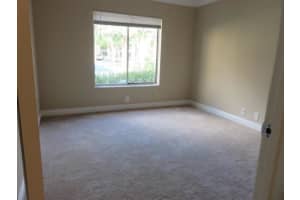 1388 The Pointe Dr, West Palm Beach, FL 33409, Sold 11/30/18