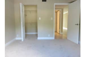 1388 The Pointe Dr, West Palm Beach, FL 33409, Sold 11/30/18