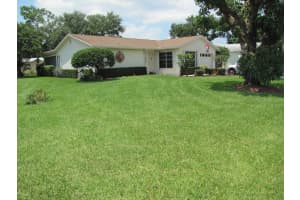 6106 Rainbow Ct, Greenacres, FL 33463, Sold 10/24/18