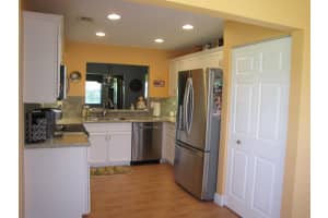 6106 Rainbow Ct, Greenacres, FL 33463, Sold 10/24/18