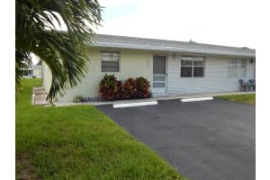 2847 Duke Ln, Delray Beach, FL 33445, Sold 08/09/18