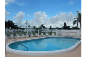 2847 Duke Ln, Delray Beach, FL 33445, Sold 08/09/18