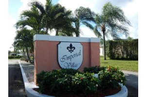 2847 Duke Ln, Delray Beach, FL 33445, Sold 08/09/18