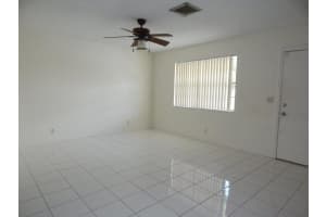 2847 Duke Ln, Delray Beach, FL 33445, Sold 08/09/18