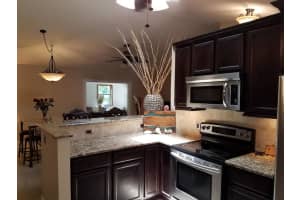 3966 SE Jacaranda St, Stuart, FL 34997, Sold 01/10/19