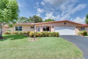 4401 NW 13th Ave, Pompano Beach, FL 33064, Sold 08/23/18