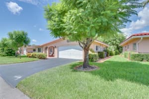 4401 NW 13th Ave, Pompano Beach, FL 33064, Sold 08/23/18