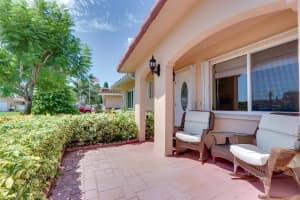 4401 NW 13th Ave, Pompano Beach, FL 33064, Sold 08/23/18