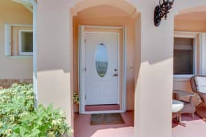 4401 NW 13th Ave, Pompano Beach, FL 33064, Sold 08/23/18