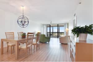 356 Golfview Rd, North Palm Beach, FL 33408, Sold 11/07/18