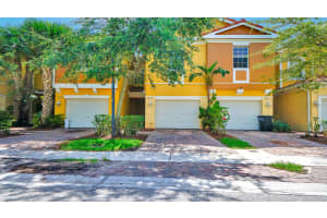 893 Pipers Cay Dr, West Palm Beach, FL 33415, Sold 08/23/18