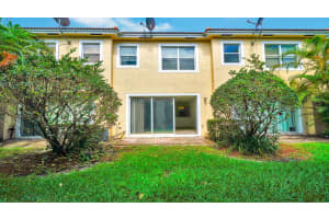893 Pipers Cay Dr, West Palm Beach, FL 33415, Sold 08/23/18