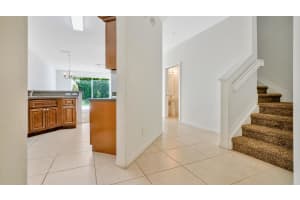 893 Pipers Cay Dr, West Palm Beach, FL 33415, Sold 08/23/18