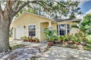 5669 Boynton Bay Cir, Boynton Beach, FL 33437, Sold 09/05/18