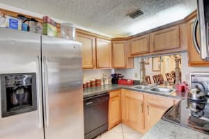 5669 Boynton Bay Cir, Boynton Beach, FL 33437, Sold 09/05/18