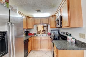 5669 Boynton Bay Cir, Boynton Beach, FL 33437, Sold 09/05/18