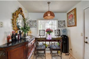 5669 Boynton Bay Cir, Boynton Beach, FL 33437, Sold 09/05/18