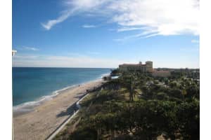 4500 S Ocean Blvd, South Palm Beach, FL 33480, Sold 07/31/18