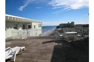 4500 S Ocean Blvd, South Palm Beach, FL 33480, Sold 07/31/18