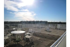 4500 S Ocean Blvd, South Palm Beach, FL 33480, Sold 07/31/18