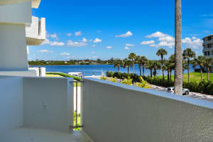 2773 S Ocean Blvd, Palm Beach, FL 33480, Sold 10/05/18