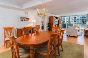 2773 S Ocean Blvd, Palm Beach, FL 33480, Sold 10/05/18