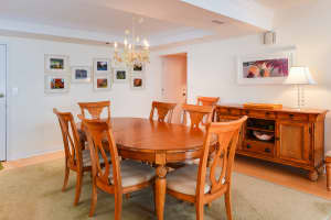 2773 S Ocean Blvd, Palm Beach, FL 33480, Sold 10/05/18