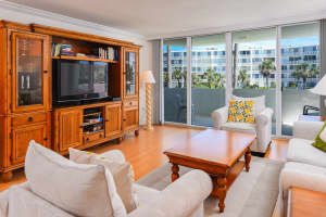 2773 S Ocean Blvd, Palm Beach, FL 33480, Sold 10/05/18