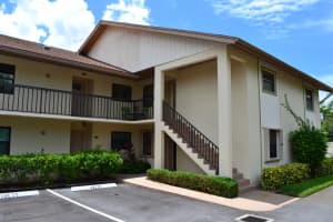 1861 SW Palm City Rd, Stuart, FL 34994, Sold 09/28/18