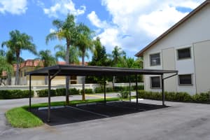 1861 SW Palm City Rd, Stuart, FL 34994, Sold 09/28/18