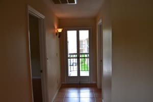 1861 SW Palm City Rd, Stuart, FL 34994, Sold 09/28/18