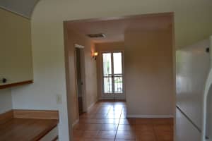 1861 SW Palm City Rd, Stuart, FL 34994, Sold 09/28/18