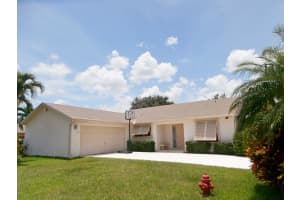 9924 Floral Park Ln, Boca Raton, FL 33428, Sold 09/07/18