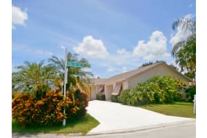 9924 Floral Park Ln, Boca Raton, FL 33428, Sold 09/07/18