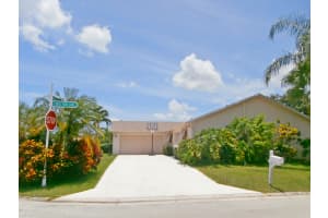 9924 Floral Park Ln, Boca Raton, FL 33428, Sold 09/07/18
