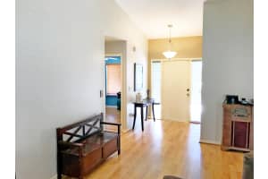 9924 Floral Park Ln, Boca Raton, FL 33428, Sold 09/07/18