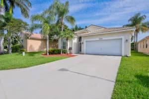 6383 Coolidge Ct, Boynton Beach, FL 33437, Sold 08/15/18