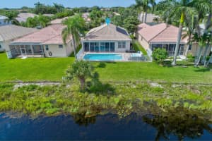 6383 Coolidge Ct, Boynton Beach, FL 33437, Sold 08/15/18