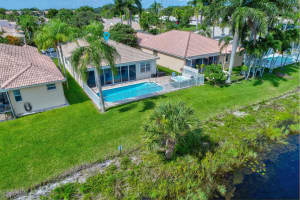 6383 Coolidge Ct, Boynton Beach, FL 33437, Sold 08/15/18