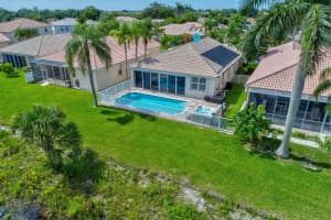 6383 Coolidge Ct, Boynton Beach, FL 33437, Sold 08/15/18