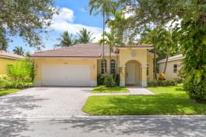 4282 NW 44th Terrace, Coconut Creek, FL 33073, Sold 10/02/18