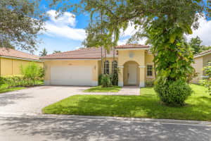 4282 NW 44th Terrace, Coconut Creek, FL 33073, Sold 10/02/18