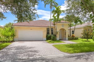 4282 NW 44th Terrace, Coconut Creek, FL 33073, Sold 10/02/18