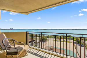 5460 N Ocean Dr, West Palm Beach, FL 33404, Sold 04/17/19