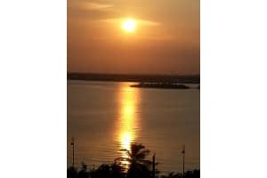 5460 N Ocean Dr, West Palm Beach, FL 33404, Sold 04/17/19