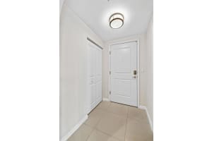 225 NE 1st St, Delray Beach, FL 33444, Sold 10/01/19
