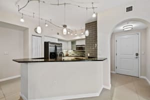 225 NE 1st St, Delray Beach, FL 33444, Sold 10/01/19