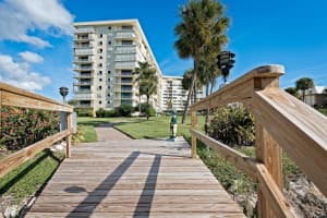 336 Golfview Rd, North Palm Beach, FL 33408, Sold 12/18/18